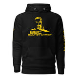 GENESIS "Glory" Unisex Hoodie