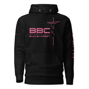 GENESIS "Eternity" Unisex Hoodie