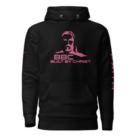 GENESIS "Glory" Unisex Hoodie