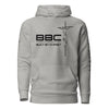 GENESIS "Eternity" Unisex Hoodie
