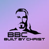 Built by Christ